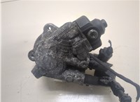  ТНВД Volkswagen Passat 6 2005-2010 20298056 #4