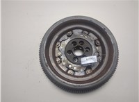  Маховик Volkswagen Passat 6 2005-2010 20298058 #1