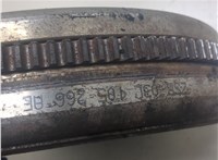  Маховик Volkswagen Passat 6 2005-2010 20298058 #2