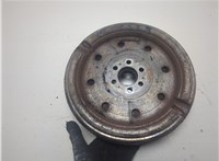  Маховик Volkswagen Passat 6 2005-2010 20298058 #3