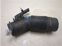 1C0129684P Патрубок корпуса воздушного фильтра Volkswagen Golf 4 1997-2005 20298059 #5