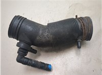 1C0129684P Патрубок корпуса воздушного фильтра Volkswagen Golf 4 1997-2005 20298059 #6