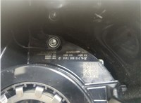 A21390074109051 Переключатель поворотов и дворников (стрекоза) Mercedes E W213 20298065 #3