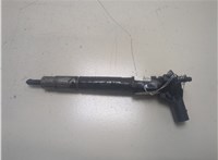 03L130277 Форсунка топливная Volkswagen Passat 6 2005-2010 20298066 #1
