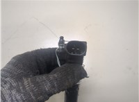 03L130277 Форсунка топливная Volkswagen Passat 6 2005-2010 20298066 #2