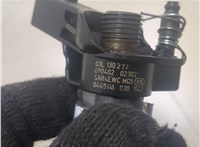 03L130277 Форсунка топливная Volkswagen Passat 6 2005-2010 20298066 #3
