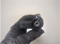 03L130277 Форсунка топливная Volkswagen Passat 6 2005-2010 20298066 #4