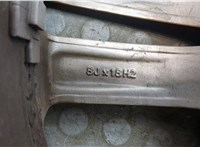  Диск колесный Volkswagen Passat CC 2012-2017 20298069 #3