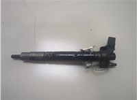 03L130277 Форсунка топливная Volkswagen Passat 6 2005-2010 20298068 #1