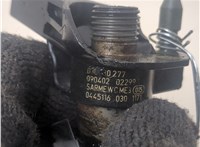 03L130277 Форсунка топливная Volkswagen Passat 6 2005-2010 20298068 #2