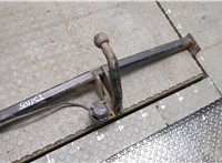  Устройство прицепное (фаркоп) Citroen C3 picasso 2009-2017 20298070 #2