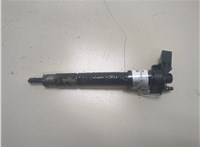 03L130277 Форсунка топливная Volkswagen Passat 6 2005-2010 20298071 #1
