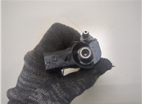 03L130277 Форсунка топливная Volkswagen Passat 6 2005-2010 20298071 #4