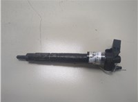 03L130277 Форсунка топливная Volkswagen Passat 6 2005-2010 20298073 #1