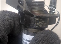 03L130277 Форсунка топливная Volkswagen Passat 6 2005-2010 20298073 #2