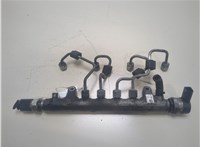 057130764H Рампа (рейка) топливная Volkswagen Passat 6 2005-2010 20298074 #1