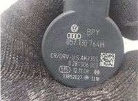 057130764H Рампа (рейка) топливная Volkswagen Passat 6 2005-2010 20298074 #3