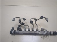 057130764H Рампа (рейка) топливная Volkswagen Passat 6 2005-2010 20298074 #4