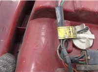 92401H1520 Фонарь (задний) Hyundai Terracan 20298075 #3