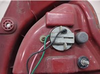 92401H1520 Фонарь (задний) Hyundai Terracan 20298075 #4