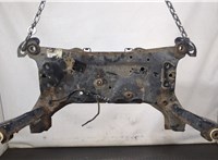  Балка подвески передняя (подрамник) Ford Focus 3 2014-2019 20298076 #2