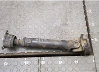  Кардан Mitsubishi Montero Sport / Pajero Sport 1996-2008 20298077 #1