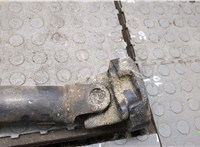  Кардан Mitsubishi Montero Sport / Pajero Sport 1996-2008 20298077 #3