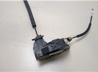 T2H17434, GX6A21813GB Замок двери Jaguar XF 2015–2020 20298079 #1