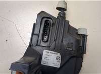 T2H17434, GX6A21813GB Замок двери Jaguar XF 2015–2020 20298079 #3