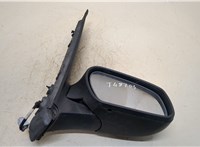  Зеркало боковое Ford C-Max 2002-2010 20298080 #1