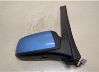  Зеркало боковое Ford C-Max 2002-2010 20298080 #2