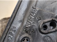  Зеркало боковое Ford C-Max 2002-2010 20298080 #4