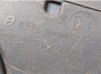  Зеркало боковое Ford C-Max 2002-2010 20298080 #5