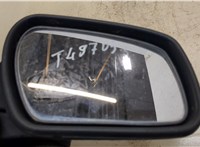  Зеркало боковое Ford C-Max 2002-2010 20298080 #6