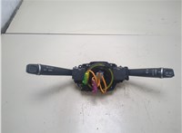  Переключатель поворотов и дворников (стрекоза) Volvo XC90 2006-2014 20298081 #1