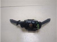  Переключатель поворотов и дворников (стрекоза) Volvo XC90 2006-2014 20298081 #2