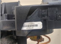 Переключатель поворотов и дворников (стрекоза) Volvo XC90 2006-2014 20298081 #3