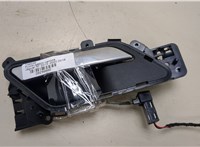 T2H17095, GX7322601AC Ручка двери салона Jaguar XF 2015–2020 20298082 #1