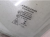 T2H1151, GX6321411AB Стекло боковой двери Jaguar XF 2015–2020 20298083 #2