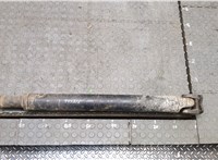 Кардан Hyundai Terracan 20298086 #1