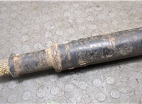  Кардан Hyundai Terracan 20298086 #2