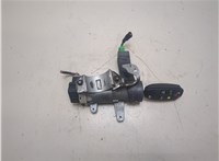  Замок зажигания Volvo XC90 2006-2014 20298088 #1