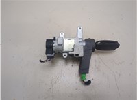  Замок зажигания Volvo XC90 2006-2014 20298088 #2