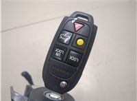 Замок зажигания Volvo XC90 2006-2014 20298088 #3