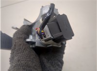 Замок зажигания Volvo XC90 2006-2014 20298088 #4