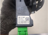  Замок зажигания Volvo XC90 2006-2014 20298088 #5