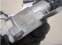  Замок зажигания Volvo XC90 2006-2014 20298088 #7