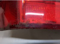 Фонарь (задний) KIA Sportage 2004-2010 20298089 #2