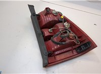  Фонарь (задний) KIA Sportage 2004-2010 20298089 #3