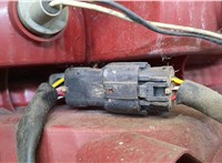  Фонарь (задний) KIA Sportage 2004-2010 20298089 #4
